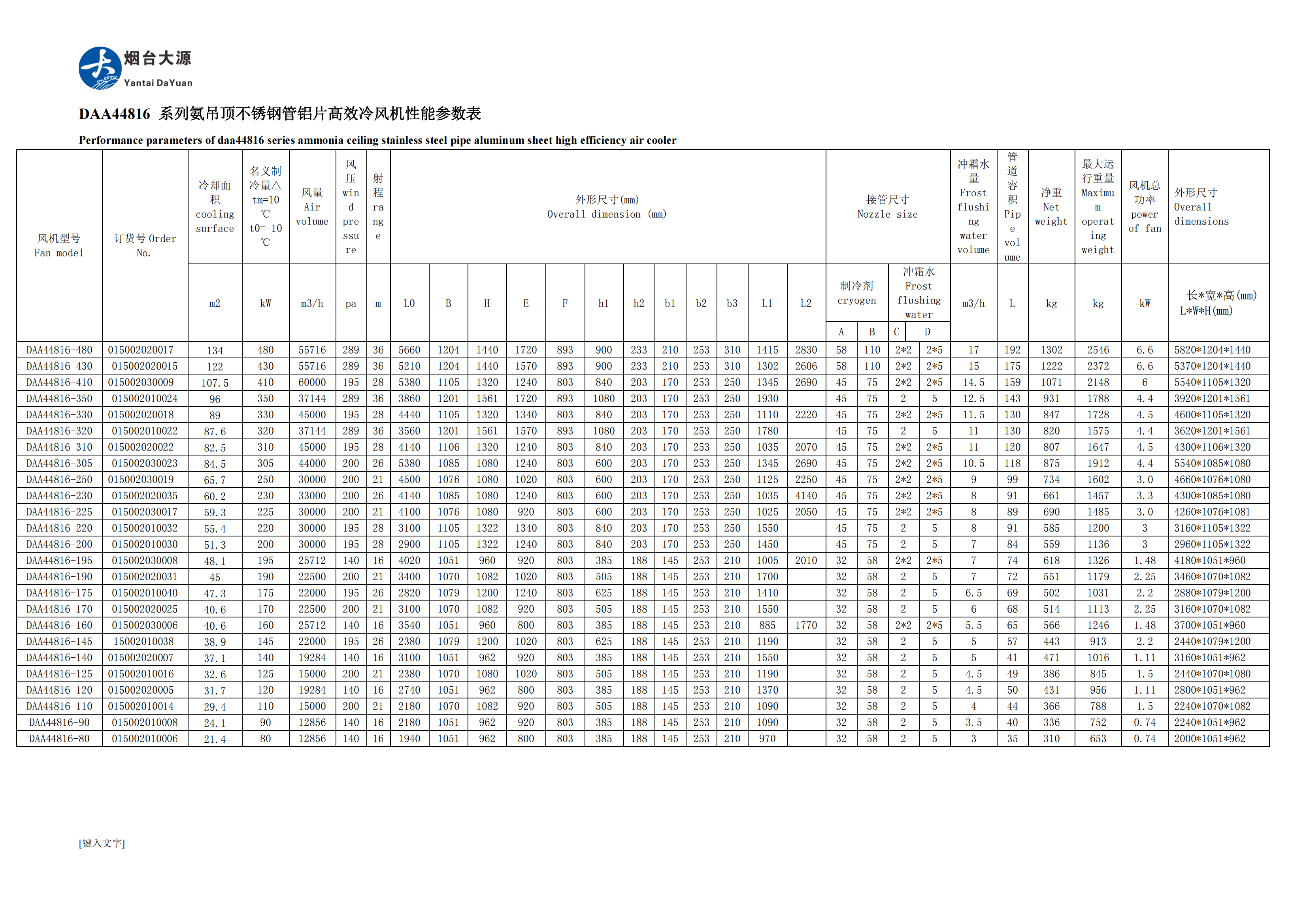 enfriador de aire yantaidayuan en(1)_08