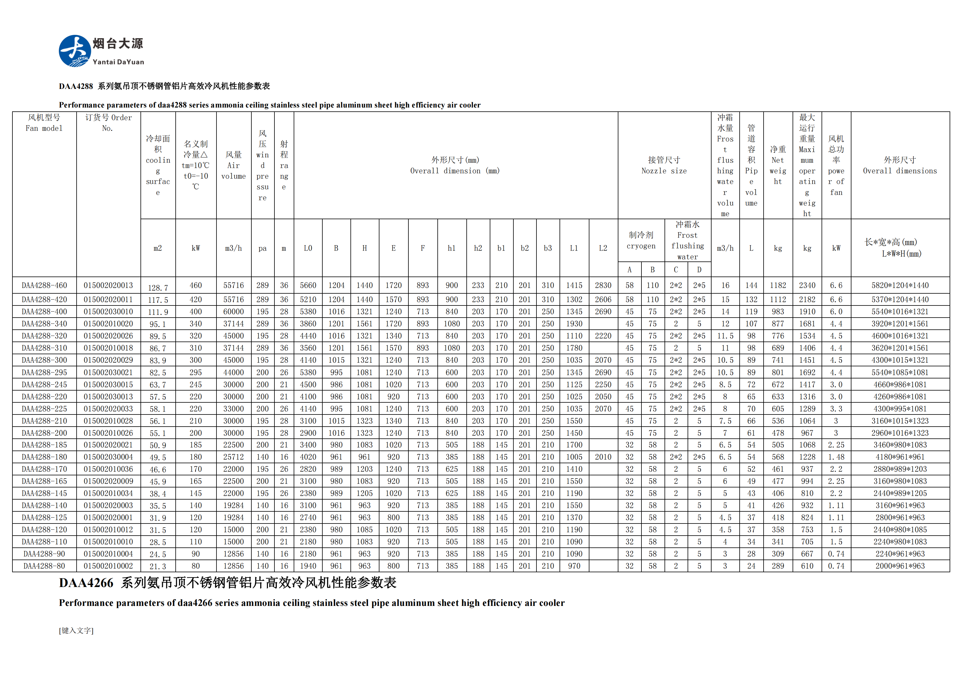 enfriador de aire yantaidayuan en(1)_10