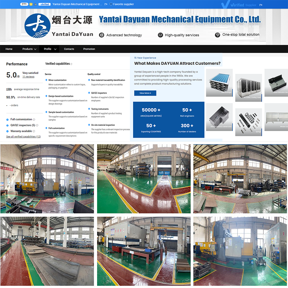 Carro de herramientas de almacenamiento de metal con ruedas de 3 niveles DYMACHINE con ruedas giratorias