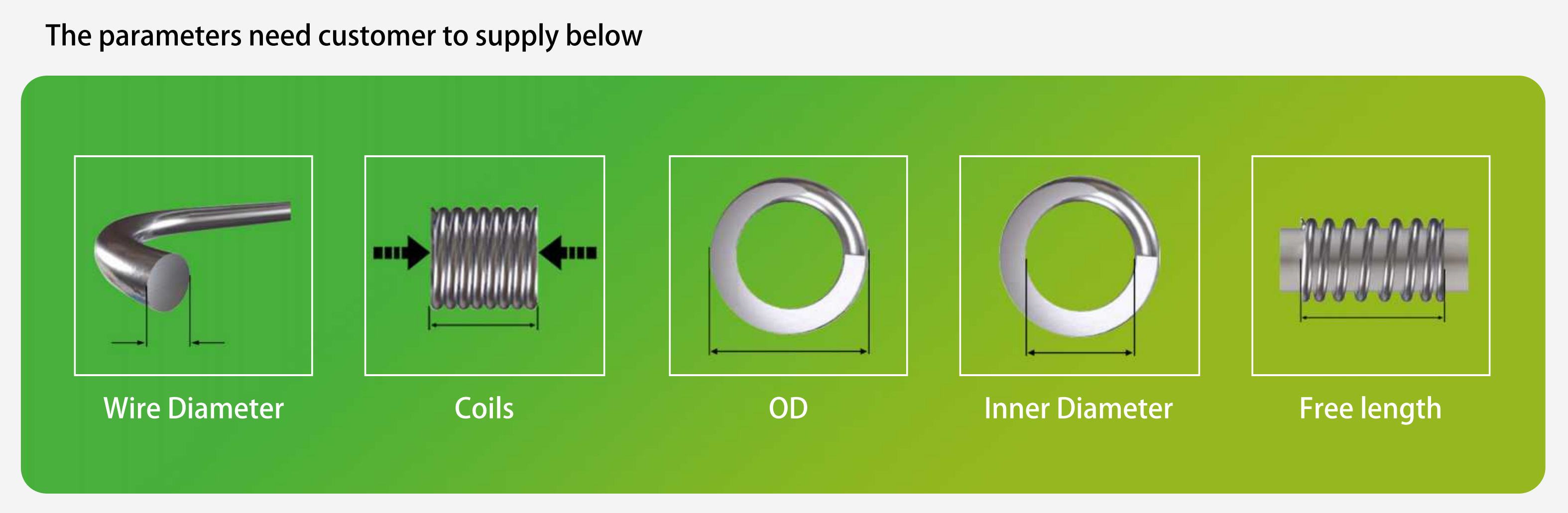 DYMACHINE-Resortes personalizados_08